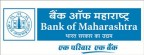Bank of Maharastra