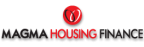 Magma Hosing Finance