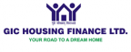 GIC Hosung Finance
