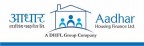 Aadhar Housing Finance Limited