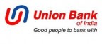 Union Bank of India