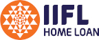 IIFL Home Finance Ltd