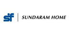 Sundaram Home