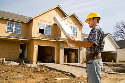 Construction Loan