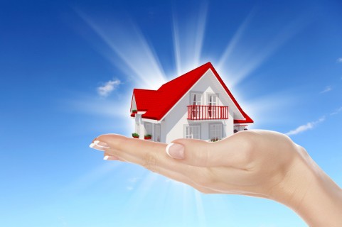 Home Loan