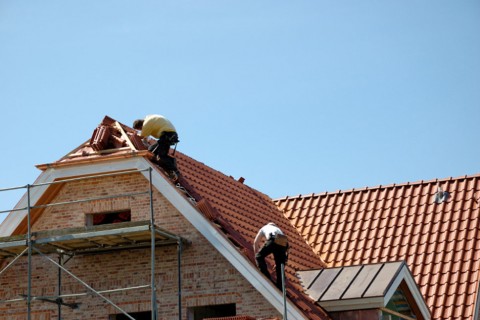 Repair/Renovation Loan