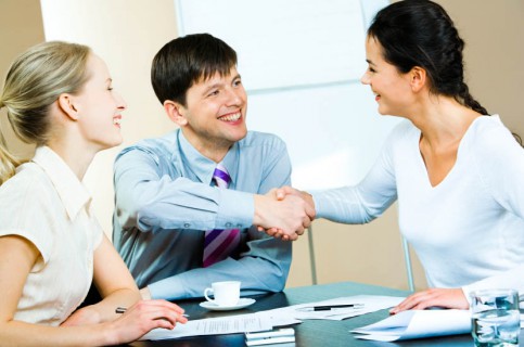 Commercial Loan