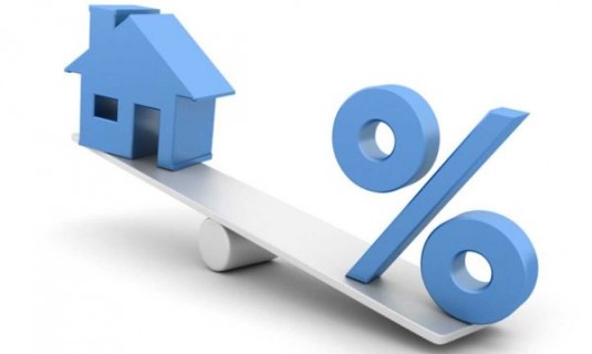 Mortgage Loan