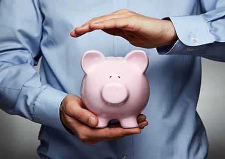 Purchase Loan